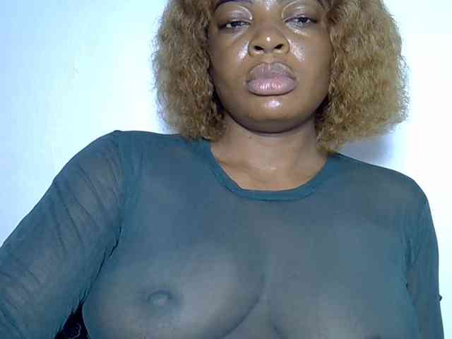 Alpha_Dom_Goddess webcam