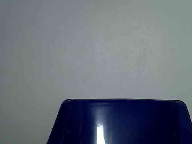 LadyNoire webcam