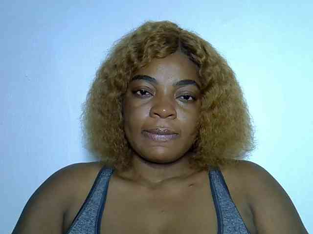 Alpha_Dom_Goddess webcam