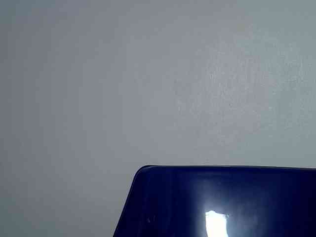 LadyNoire webcam