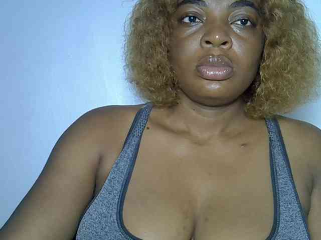 Alpha_Dom_Goddess webcam