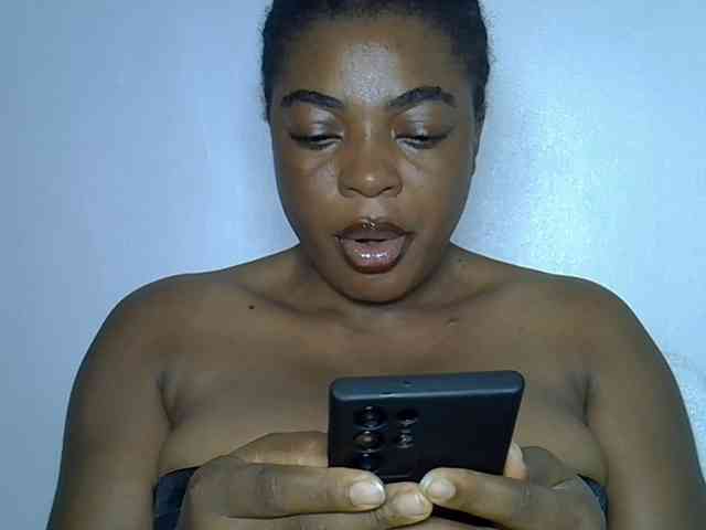 Alpha_Dom_Goddess webcam
