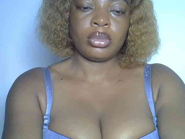 Alpha_Dom_Goddess webcam