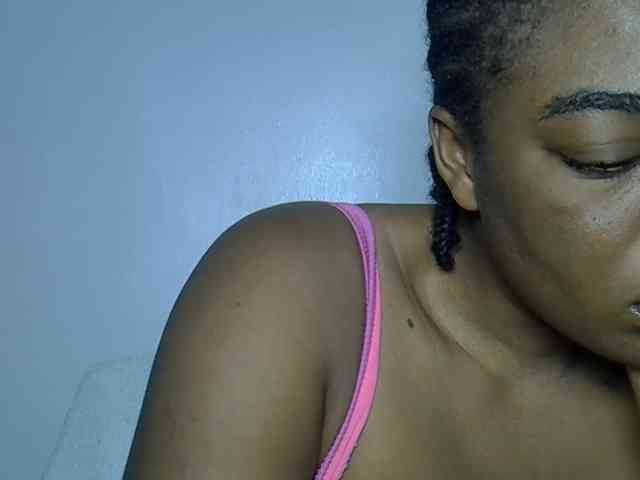 Alpha_Dom_Goddess webcam