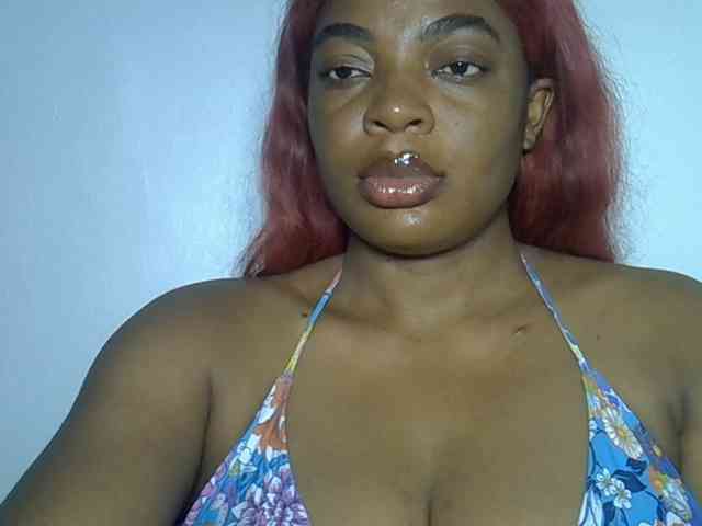 Alpha_Dom_Goddess