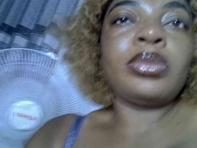 Alpha_Dom_Goddess webcam