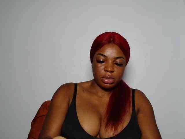 LuxeEmpress
