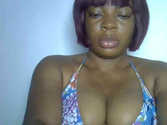 Alpha_Dom_Goddess webcam