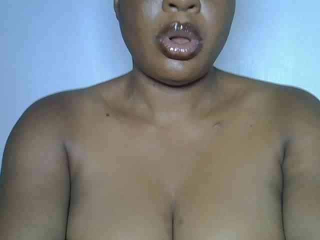 Alpha_Dom_Goddess webcam