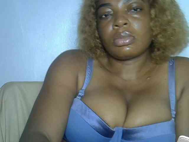 Alpha_Dom_Goddess webcam