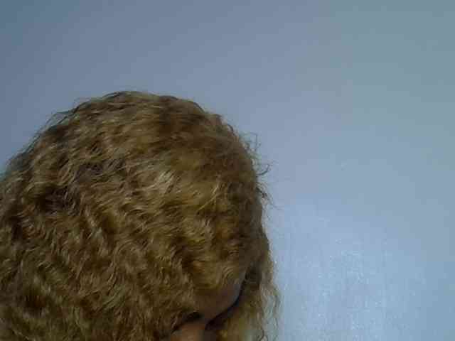 Alpha_Dom_Goddess webcam