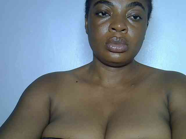 Alpha_Dom_Goddess webcam