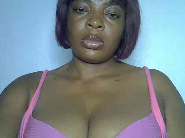 Alpha_Dom_Goddess webcam