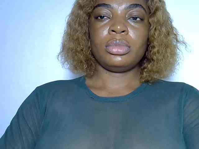 Alpha_Dom_Goddess webcam