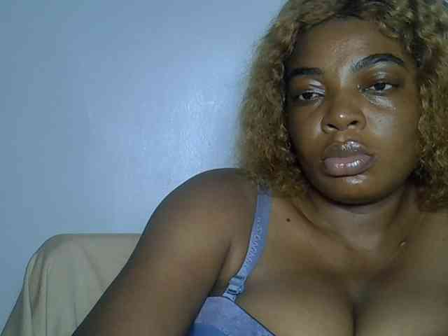Alpha_Dom_Goddess webcam
