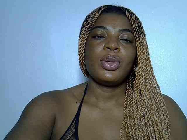 LuxeEmpress