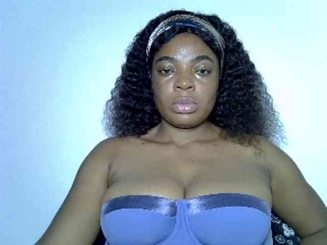 Alpha_Dom_Goddess webcam