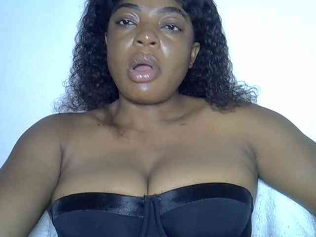Alpha_Dom_Goddess webcam