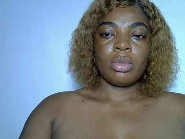 Alpha_Dom_Goddess webcam