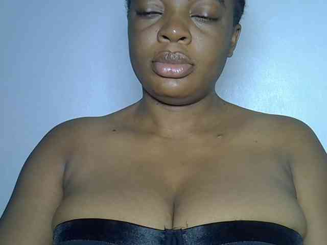 Alpha_Dom_Goddess webcam