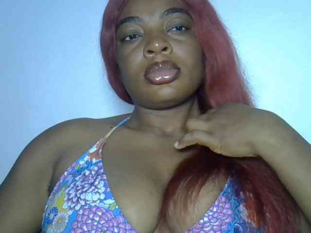 Alpha_Dom_Goddess webcam