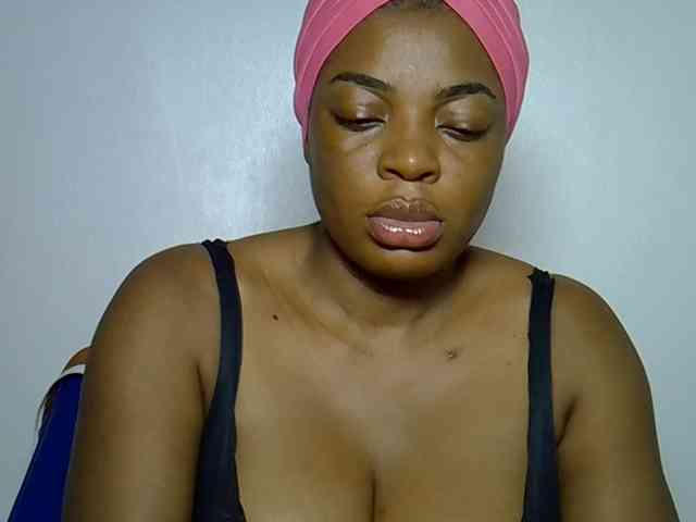 LuxeEmpress