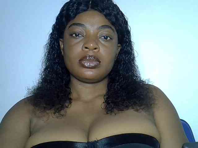 Alpha_Dom_Goddess webcam