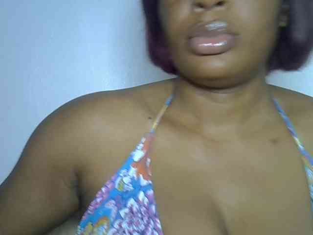 LuxeEmpress