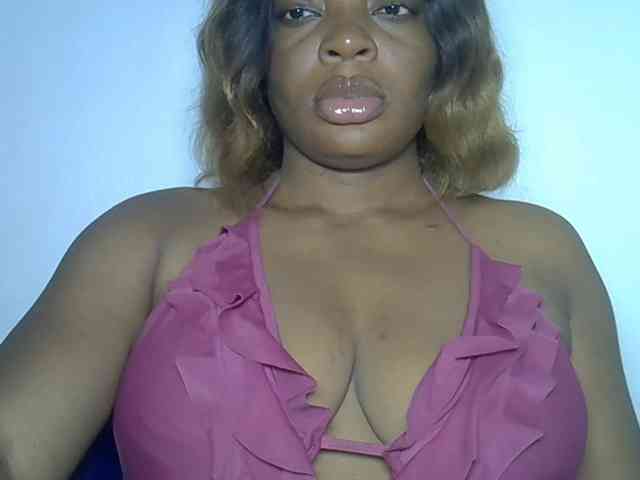 Alpha_Dom_Goddess
