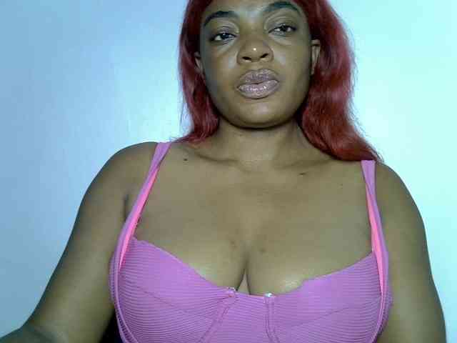 Alpha_Dom_Goddess webcam