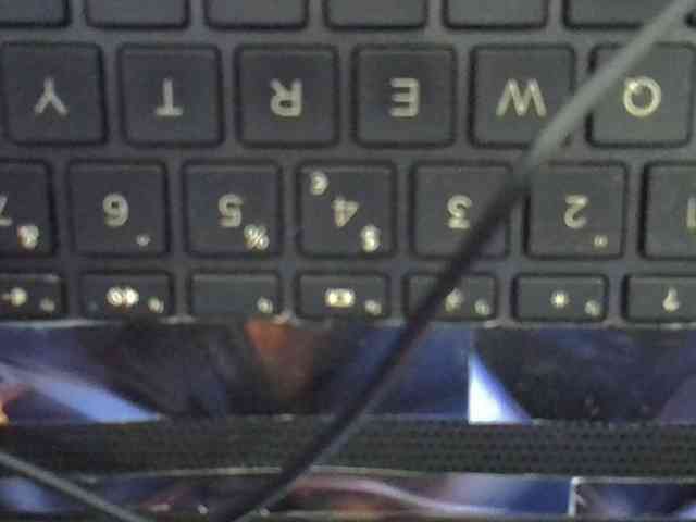 LadyNoire webcam
