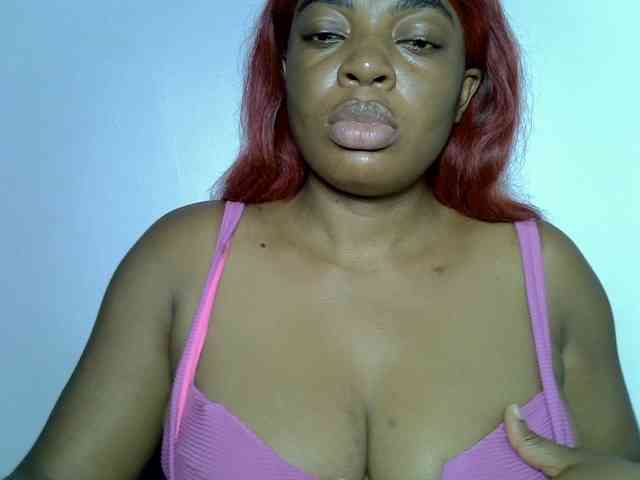 Alpha_Dom_Goddess webcam