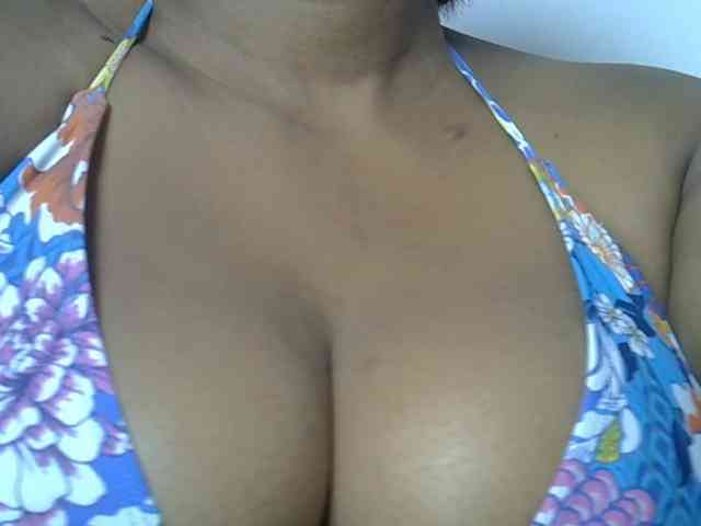 Alpha_Dom_Goddess webcam