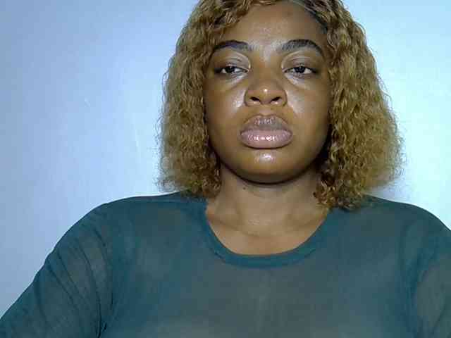 Alpha_Dom_Goddess webcam