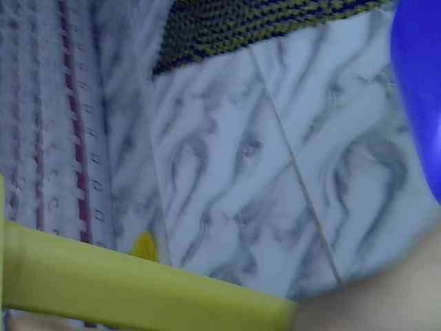 LadyNoire webcam