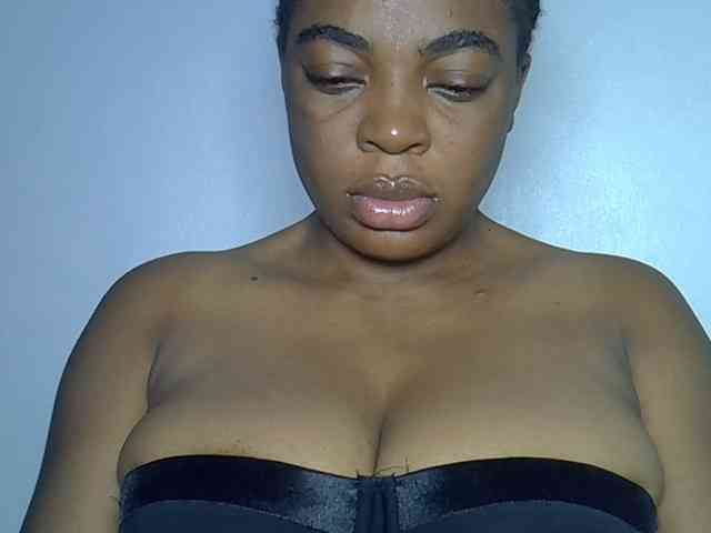 Alpha_Dom_Goddess webcam