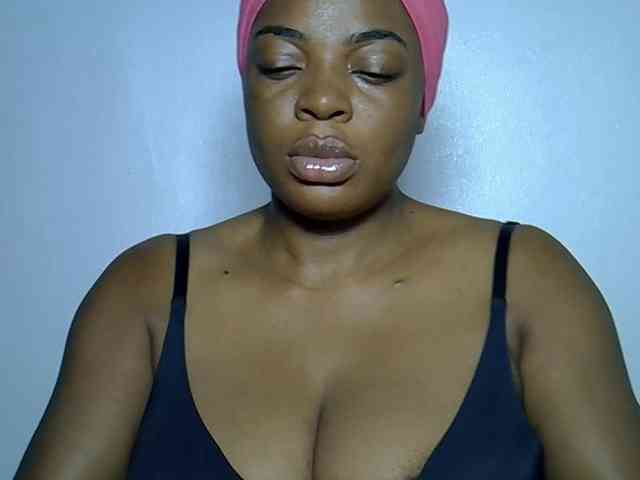 LuxeEmpress