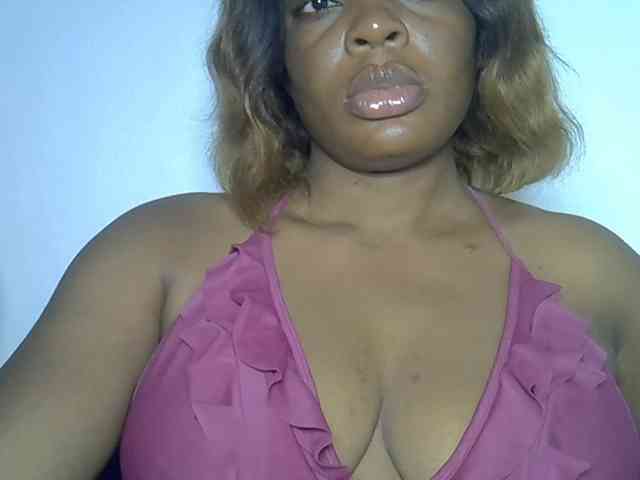 Alpha_Dom_Goddess webcam