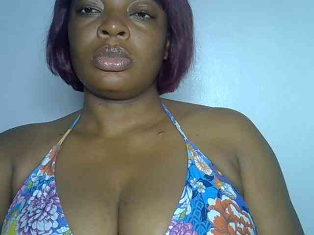 Alpha_Dom_Goddess