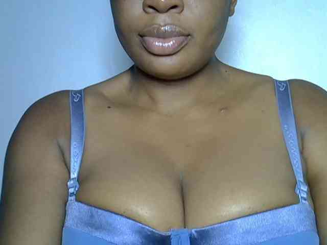 Alpha_Dom_Goddess webcam