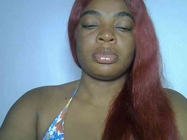 Alpha_Dom_Goddess webcam