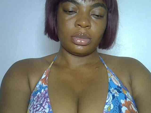 Alpha_Dom_Goddess