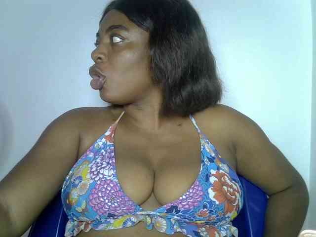 Alpha_Dom_Goddess