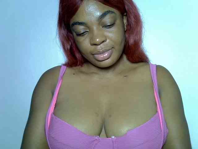 Alpha_Dom_Goddess webcam