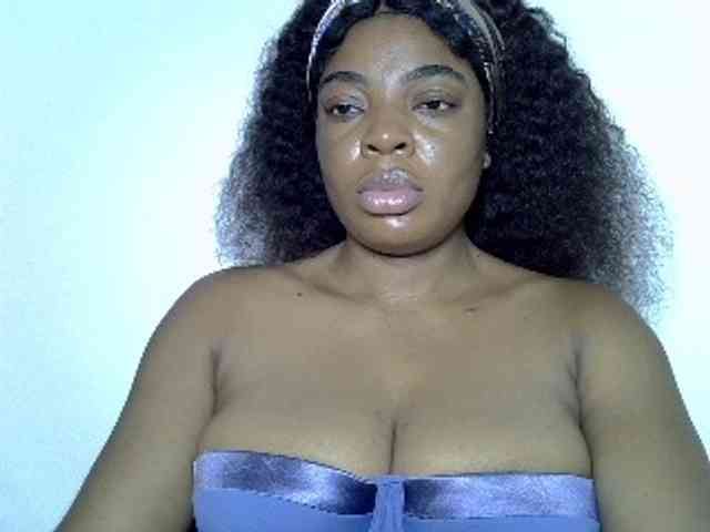 Alpha_Dom_Goddess webcam
