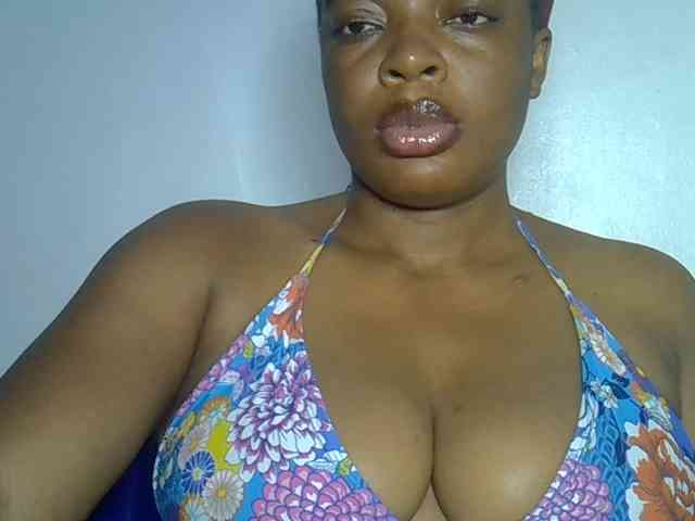 Alpha_Dom_Goddess webcam