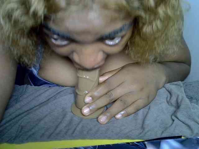 Alpha_Dom_Goddess webcam