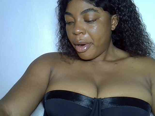 Alpha_Dom_Goddess webcam