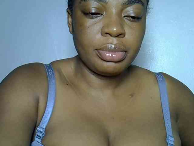 Alpha_Dom_Goddess webcam