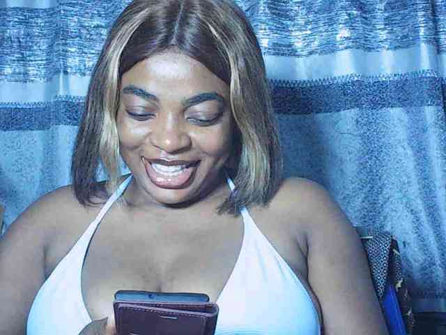 Alpha_Dom_Goddess